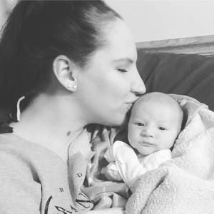 Meet your Posher, Destiny